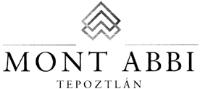 MONT ABBI TEPOZTLÁN