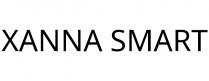 XANNA SMART