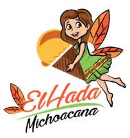 EL HADA MICHOACANA