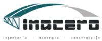 INACERO INGENIERÍA SINERGIA CONSTRUCCIÓN