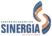 CENTRO DE NEGOCIOS SINERGIA RENOVARHE