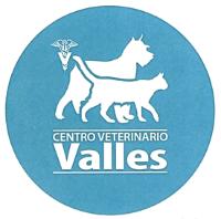 CENTRO VETERINARIO VALLES