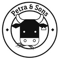 PETRA & SONS