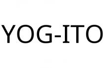 YOG-ITO