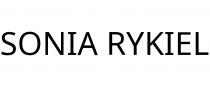 SONIA RYKIEL