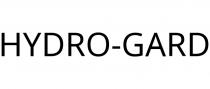 HYDRO-GARD