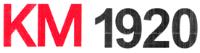 KM 1920