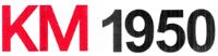 KM 1950