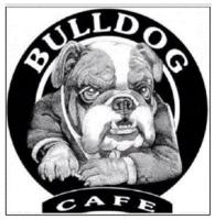BULLDOG CAFE