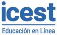 ICEST EDUCACION EN LINEA
