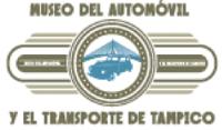 MUSEO DEL AUTOMOVIL Y EL TRANSPORTE DE TAMPICO