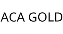 ACA GOLD