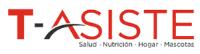 T-ASISTE