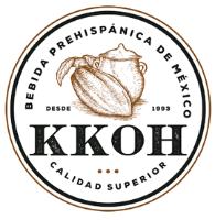 KKOH