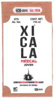 XICALA