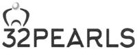 32 PEARLS