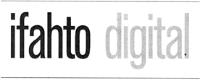 IFAHTO DIGITAL