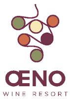 OENO WINE RESORT