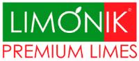 LIMONIK PREMIUM LIMES