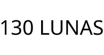 130 LUNAS