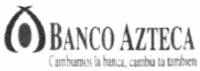 BANCO AZTECA CAMBIAMOS LA BANCA CAMBIA TÚ TAMBIÉN
