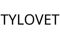 TYLOVET