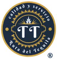 TT