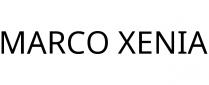 MARCO XENIA