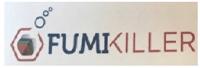 FUM KILLER