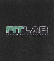 FITLAB SUPPLEMENTS & ACCESSORIES