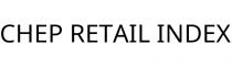 CHEP RETAIL INDEX