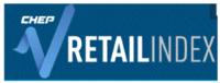 CHEP RETAIL INDEX