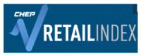 CHEP RETAIL INDEX