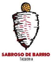 SABROSO DE BARRIO