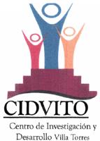 CIDVITO CENTRO DE INVESTIGACION Y DESARROLLO VILLA TORRES