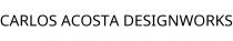CARLOS ACOSTA DESIGNWORKS