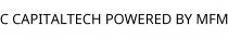 C CAPITALTECH POWERED BY MFM