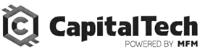 C CAPITALTECH POWERED BY MFM