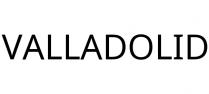 VALLADOLID