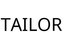 TAILOR