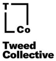 T CO TWEED COLLECTIVE