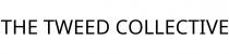 THE TWEED COLLECTIVE