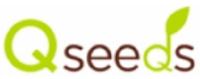 QSEEDS