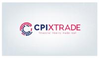 CPIXTRADE FINANCIAL LIBERTY MADE REAL