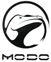 MODO