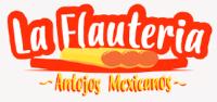 LA FLAUTERIA ANTOJOS MEXICANOS