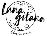 LUNA GITANA FUSIONES