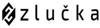 ZLUCKA