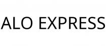 ALO EXPRESS
