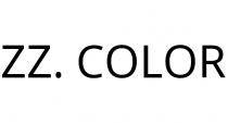 ZZ. COLOR